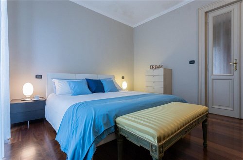 Foto 9 - Charming Apartment Near Porta Nuova by Wonderful Italy