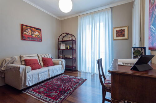 Foto 12 - Charming Apartment Near Porta Nuova by Wonderful Italy