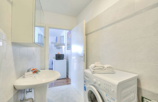 Casa Umberto - Foto 12