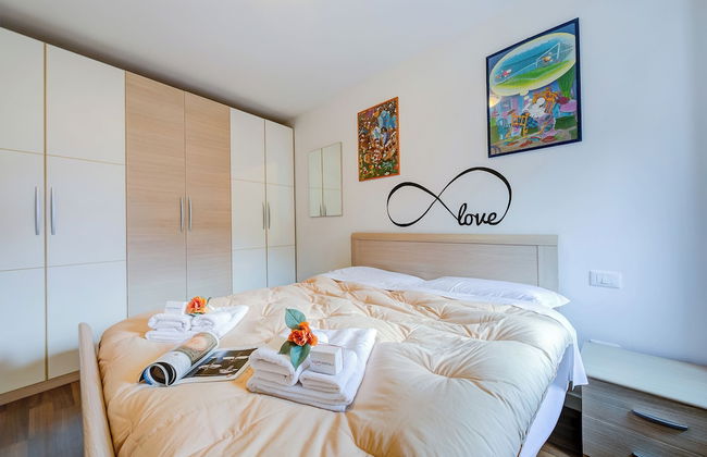 Casa Umberto - Foto 4
