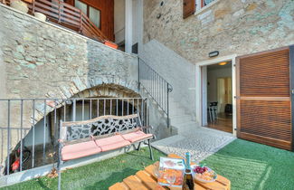 Photo 1 - Casa Umberto