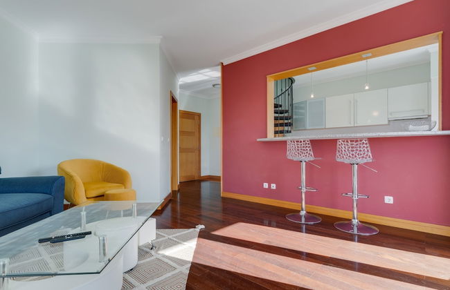 Duplex Camara de Lobos - Foto 10