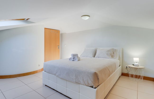 Duplex Camara de Lobos - Foto 4