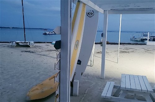 Foto 28 - Playa Resort hamaca