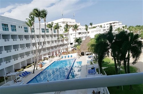 Photo 25 - Playa Resort hamaca
