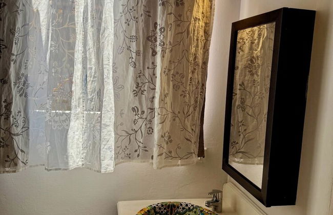 Apartment in Havana - Foto 29