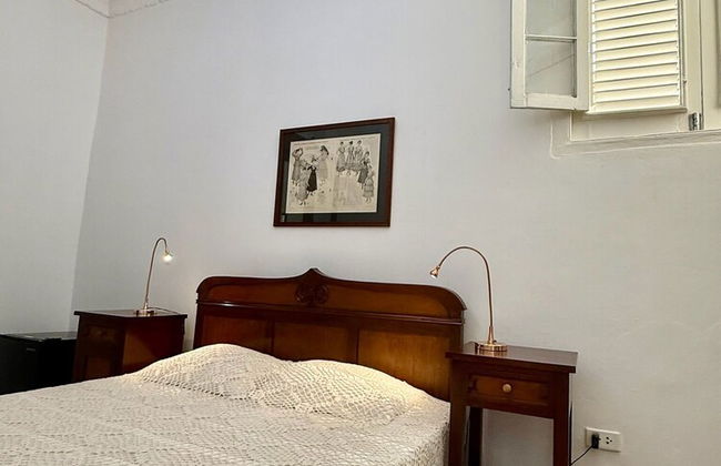 Apartment in Havana - Foto 50