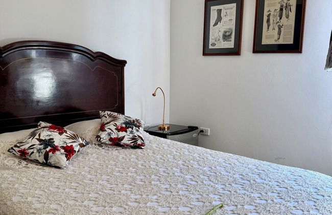 Apartment in Havana - Foto 32