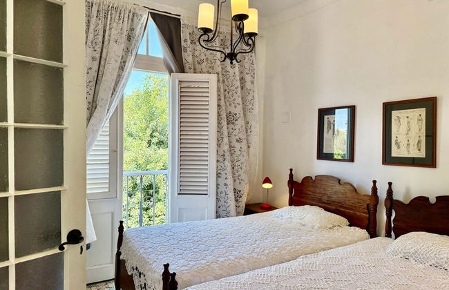 Apartment in Havana - Foto 15