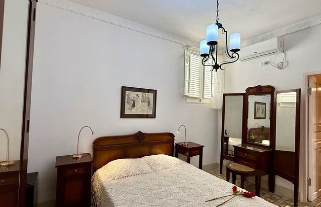 Apartment in Havana - Foto 58