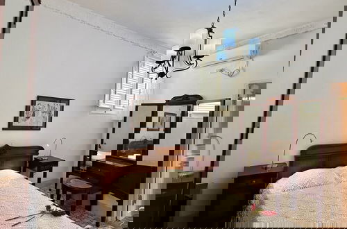Foto 58 - Apartamento en Havana