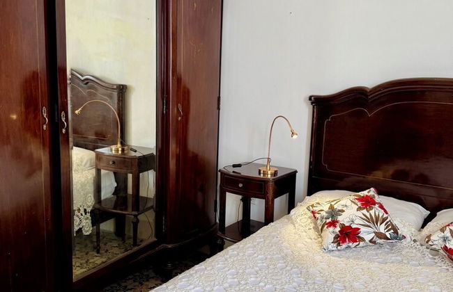 Apartment in Havana - Foto 18