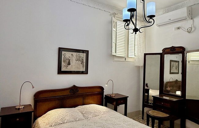 Apartment in Havana - Foto 57