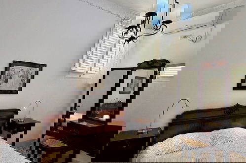 Foto 57 - Apartamento en Havana