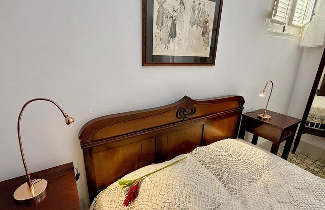 Apartment in Havana - Foto 63