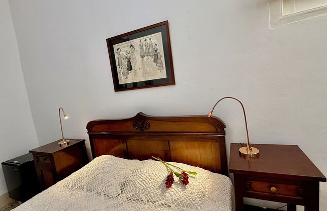 Apartment in Havana - Foto 53