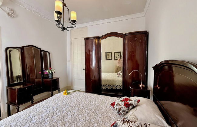 Apartment in Havana - Foto 34