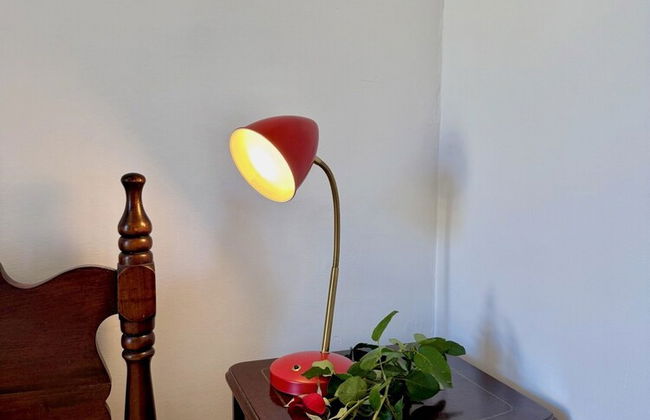 Apartment in Havana - Foto 11