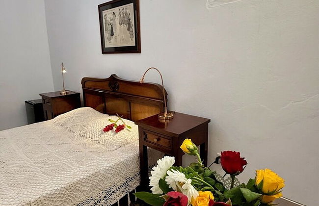 Apartment in Havana - Foto 46