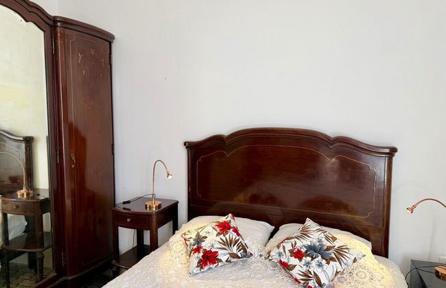 Apartment in Havana - Foto 36