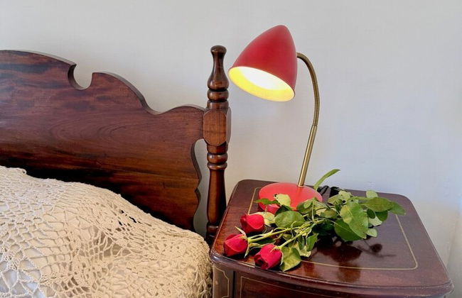 Apartment in Havana - Foto 6