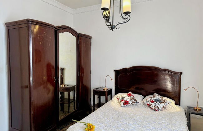 Apartment in Havana - Foto 19