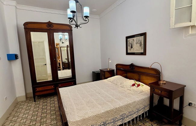 Apartment in Havana - Foto 65