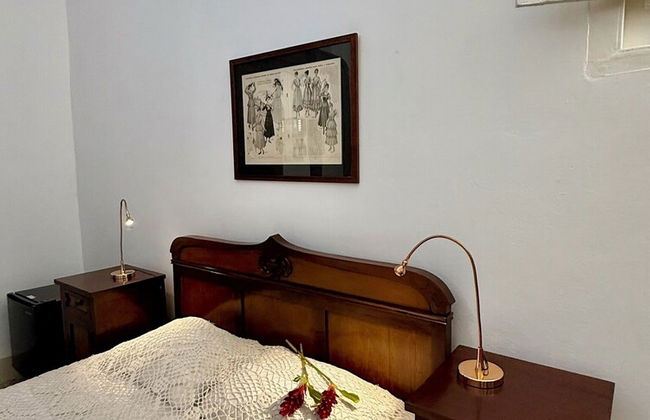 Apartment in Havana - Foto 64