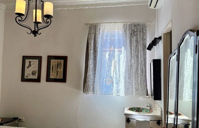 Apartment in Havana - Foto 24