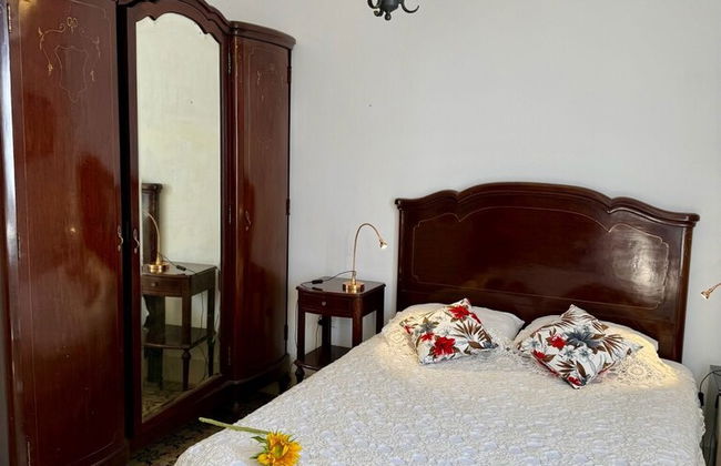 Apartment in Havana - Foto 26