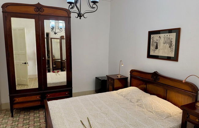 Apartment in Havana - Foto 61