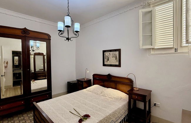 Apartment in Havana - Foto 49