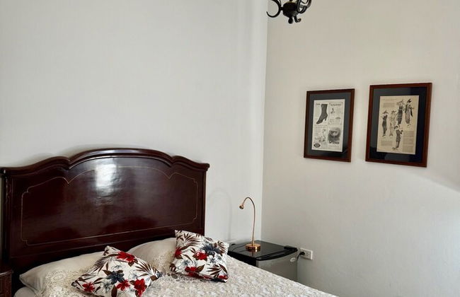 Apartment in Havana - Foto 25