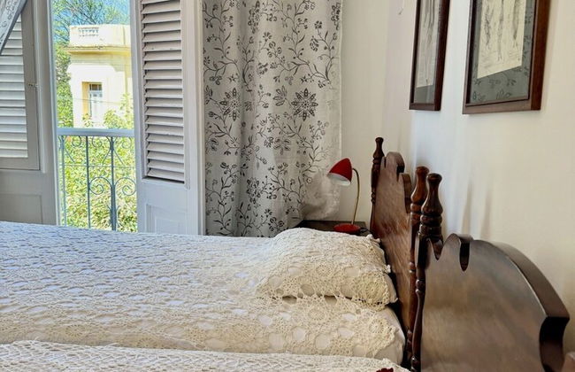 Apartment in Havana - Foto 14