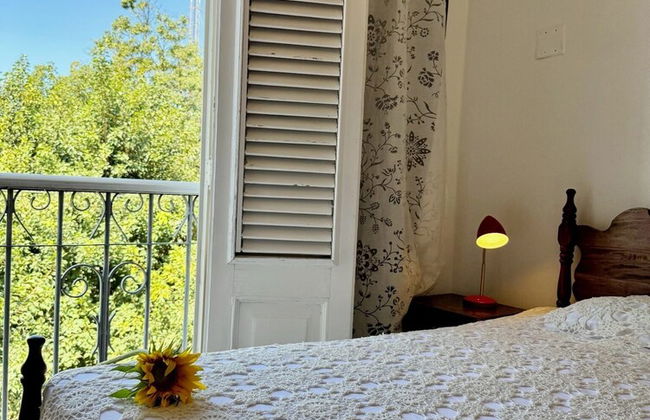 Apartment in Havana - Foto 17