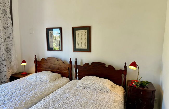 Apartment in Havana - Foto 7