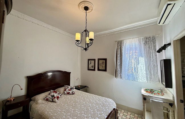 Apartment in Havana - Foto 23