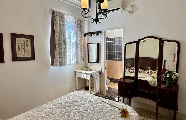 Apartment in Havana - Foto 31