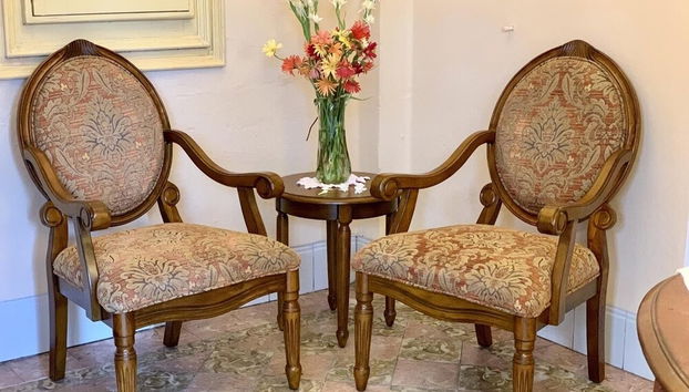 Apartment in Havana - Foto 4