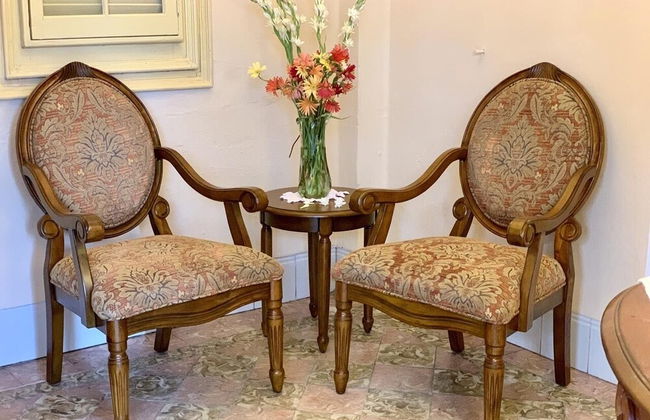 Apartment in Havana - Foto 4