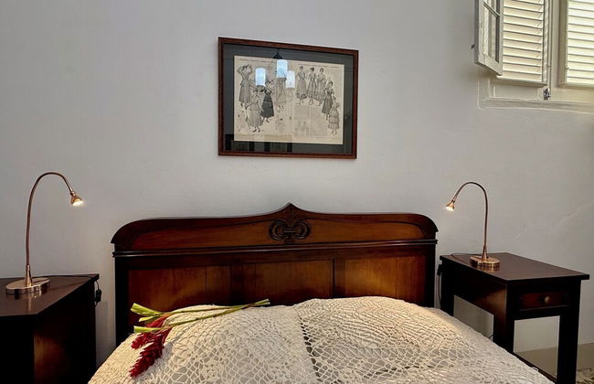 Apartment in Havana - Foto 43