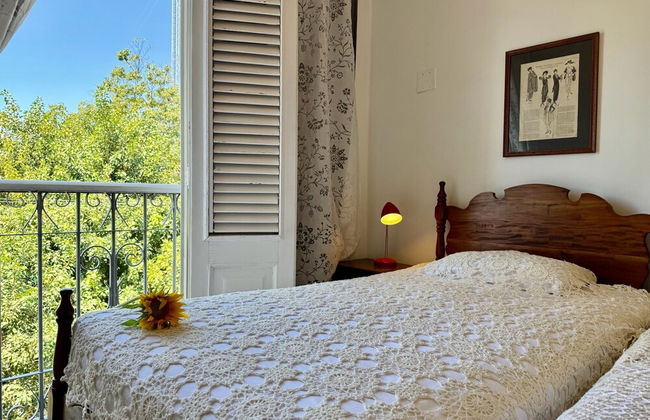 Apartment in Havana - Foto 16