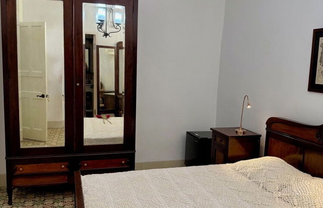 Apartment in Havana - Foto 48