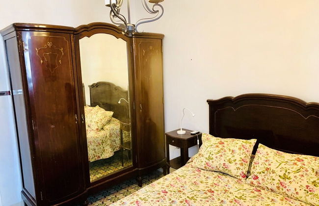 Apartment in Havana - Foto 27