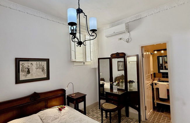 Apartment in Havana - Foto 41