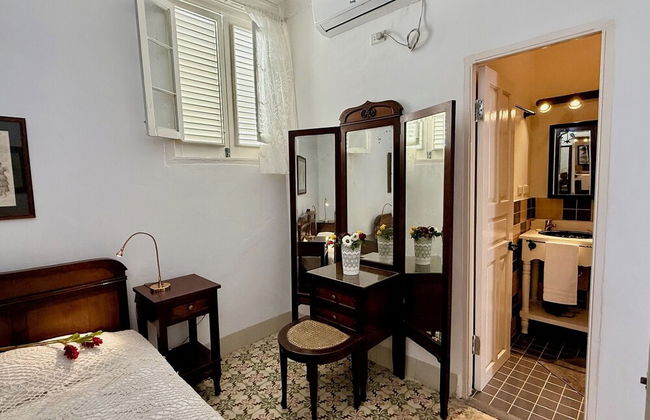 Apartment in Havana - Foto 55