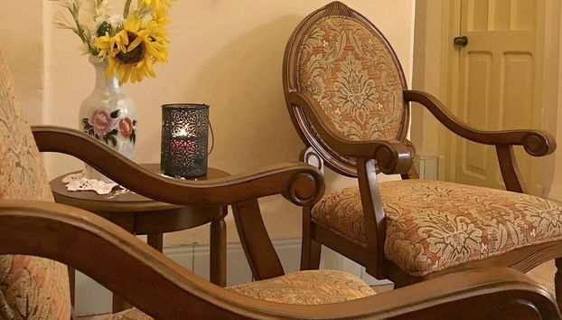 Apartment in Havana - Foto 3