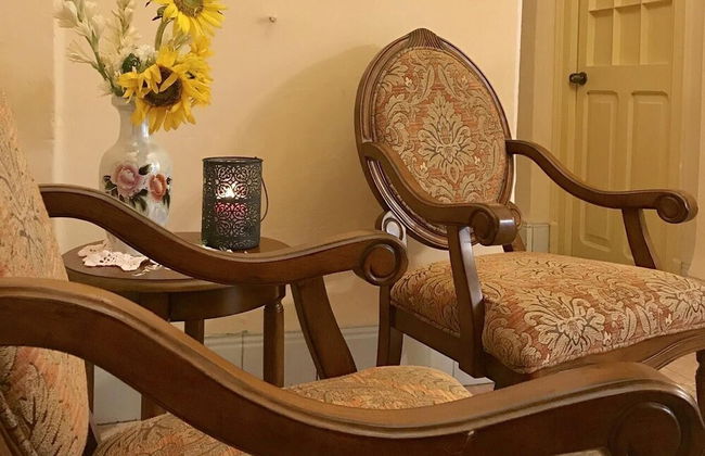 Apartment in Havana - Foto 3