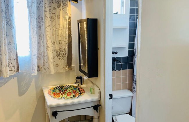 Apartment in Havana - Foto 35