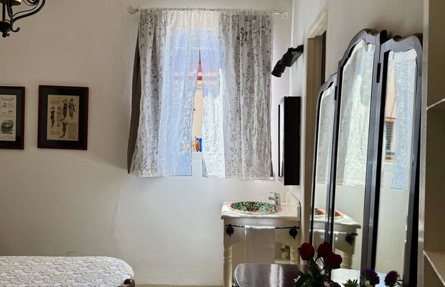 Apartment in Havana - Foto 28